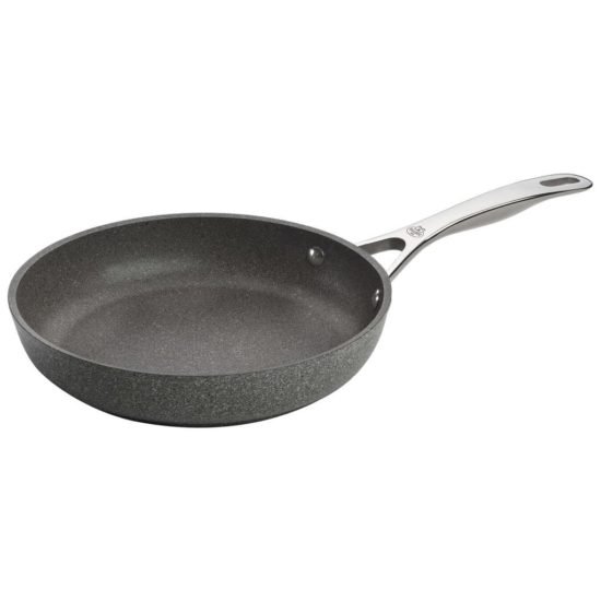 Padella Ballarini Salina 28cm