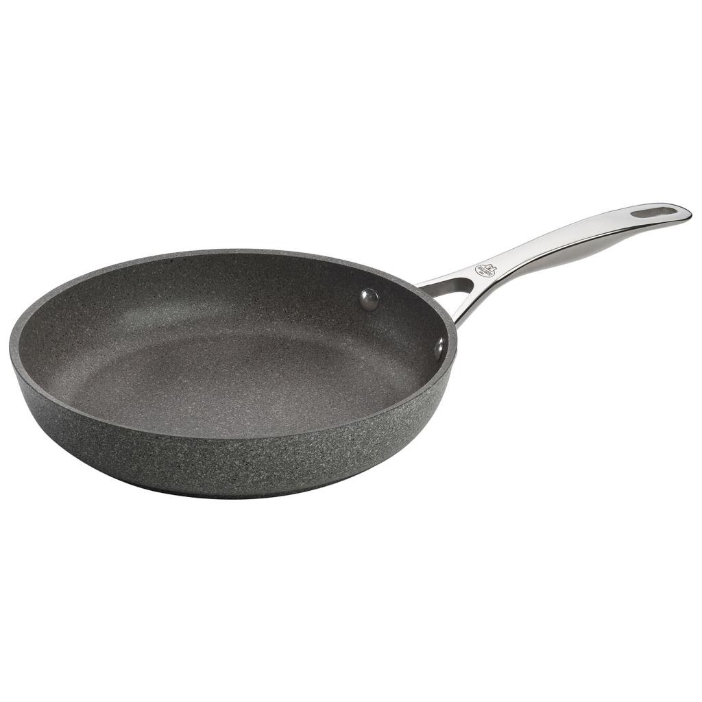 Padella Ballarini Salina 28cm